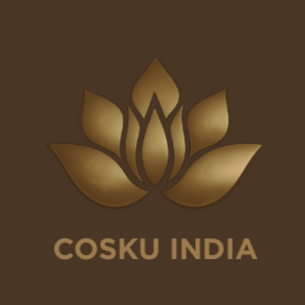 Cosku India